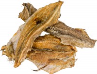 Bombay Duck Filet