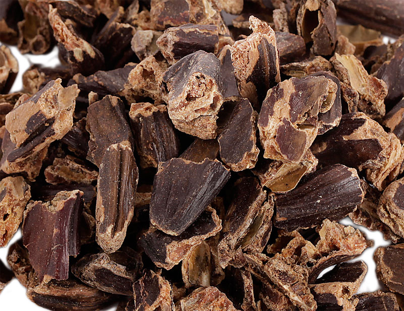 Carob