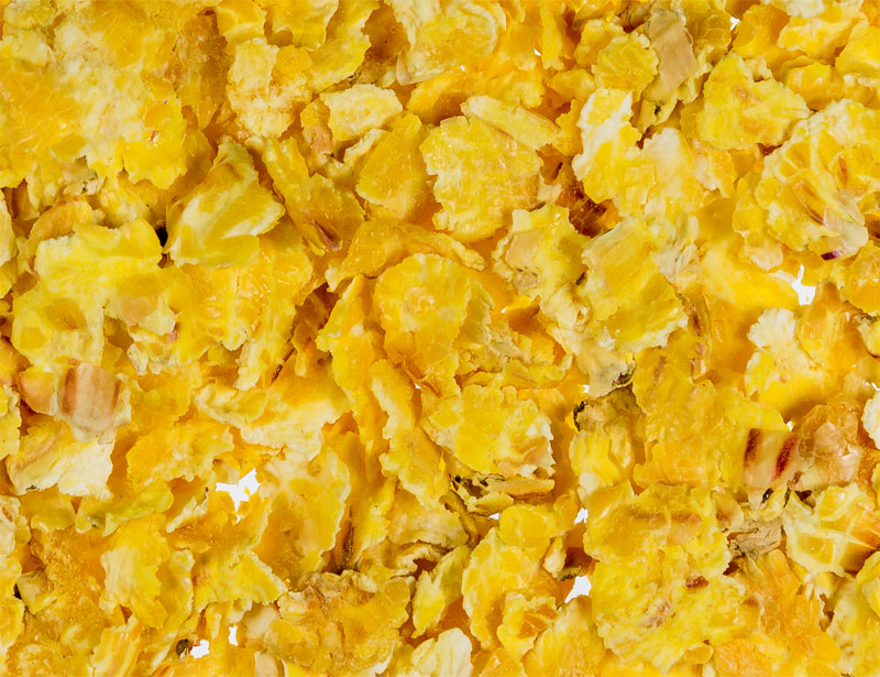 Corn Flakes