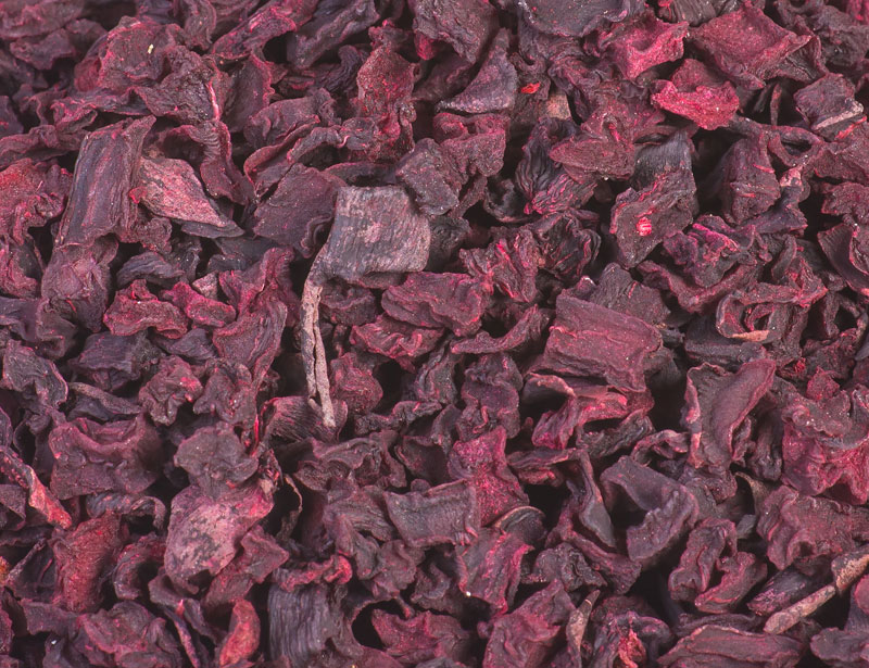 Beetroot Diced