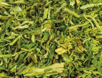 Dried Herbs Wholesale