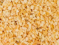 Knoblauchgranulat Knoblauchgranulat
