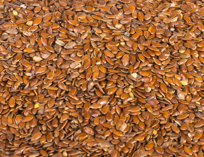 Linseed