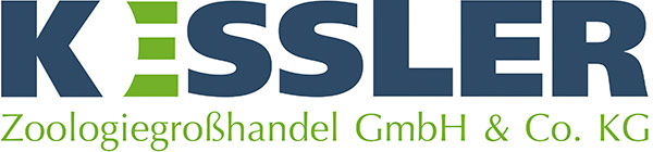 Kessler GmbH