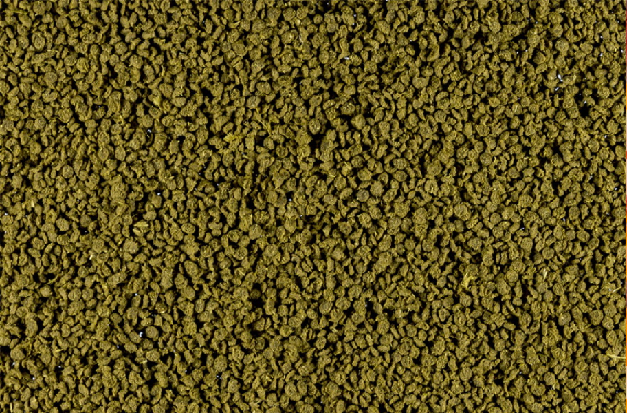 ausziehbare hunderampe Knuffelwuff Hunderampe 70-158cm