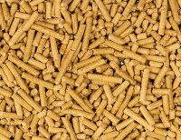 Gamarus Pallets 3mm