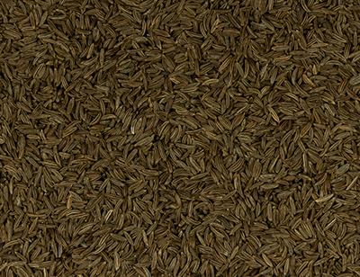 Caraway seeds