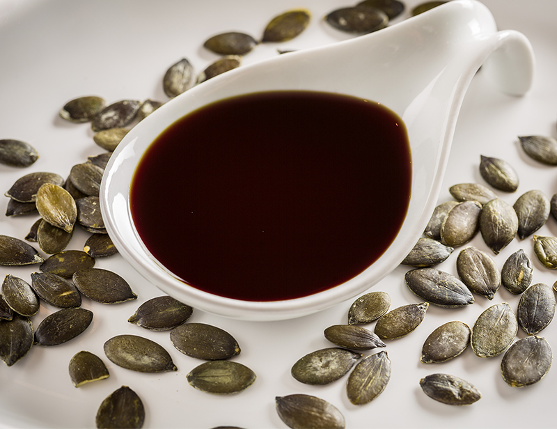 Pumpkin seed sales oil for dogs