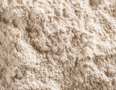 Eggshell powder for dogs Direct from wholesale
