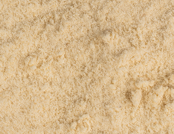 Coconut flour